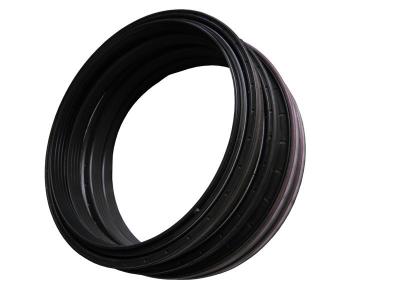 China SP100214 black Motor Grader Parts ZF.0734309412 Cassette Ring for sale