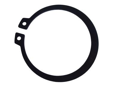 China 56A0702 External Retaining Ring Motor Grader Parts ZF.0630501219 for sale