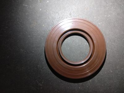 China Selo do óleo inoxidável Axle Spare Parts For do metal de LGMC 06 Mini Wheel Loader à venda