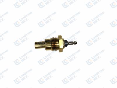 China 30B0409 Water Temperature Sensor 906CII Heavy Machinery Spare Parts for sale