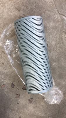 China 53C0055  Return Oil Filter Element SHF0950R010BN For Liugong Excavator CLG920 CLG922 CLG923 CLG925 Excavator Filter for sale