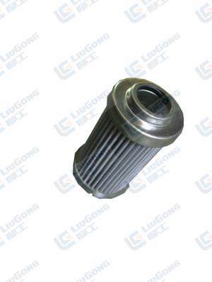 China 53C0250 Fuel Pump Pre Filter SE-014G10B Diesel Engine Replacement Parts for sale