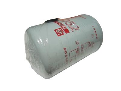 China FF5052 Fuel Filter / Diesel Engine Fuel Filter 3931063 53C0052 for sale