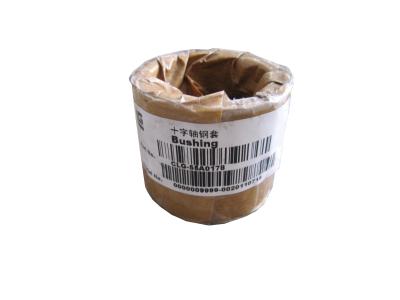 China 55A0178 ZL40B.25-6 Bushing for Wheel Loader Spare Parts for sale