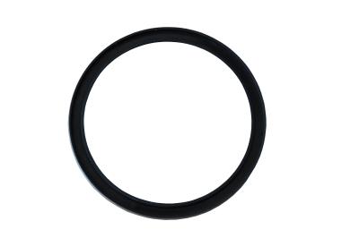 China 35C0047 ZL50F.3.2 O Ring Seal Backhoe Loader Accessories en venta