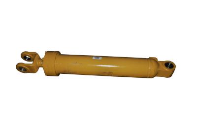 China 10C1288 Boom Lift Cylinder Wheel Loader Transmission Parts Anti Rust for sale