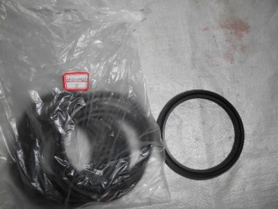China 16Y-11-00026	Profession Bulldozer Parts  Sealing Ring Loaders/Hydraulics for sale