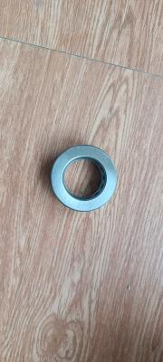 China GB T301 	51208	Thrust ball bearing for forklift for sale