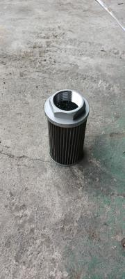 China 53K2004 		Hydraulic suction filter forklift truck spare parts forklift truck parts for sale