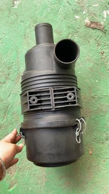 China XR310-311000-001 		Air cleaner for 3 ton wheel forklift spare parts for forklift for sale