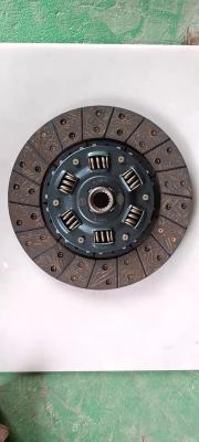China 13453-10301 N150-124000-000 Forklift Clutch Plate 18CHL for sale