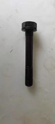 China 3T Wheel Forklift Spare Parts 490B-01019A Main Bearing Bolt for sale