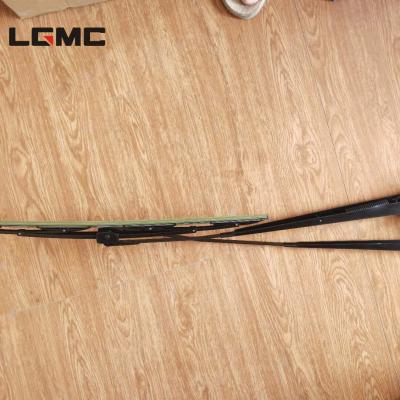 China Construction Machine Spare Parts 46W0061 Road Roller Wiper Assembly for sale
