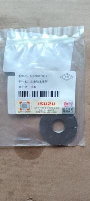 China excavator   6Hk1	part	 power system	8-97209728-2		Thrust bearing collar for sale