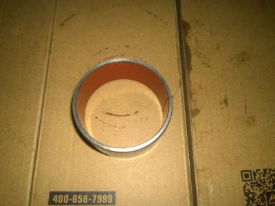 Cina LGMC construction machine spare parts 4120006629004 Bushing for road roller in vendita