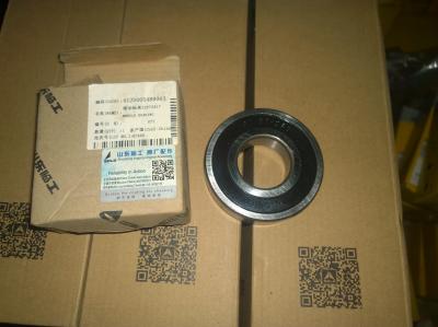中国 LGMC construction machine spare parts 4120005488003 Rolling bearing for road roller 販売のため