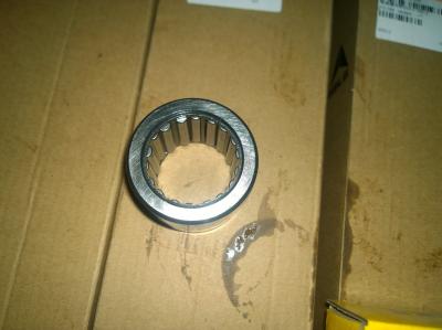 China LGMC bomag roller parts 4120001969006 Bearing for sale