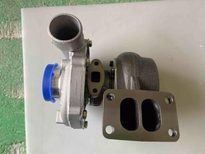 China LGMC bomag roller parts 4110001948165 Turbocharger 13060390 for sale