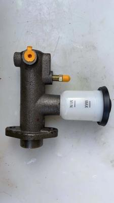 China LGMC Forklift Spare Parts 50DH-618100 Brake Pump for sale