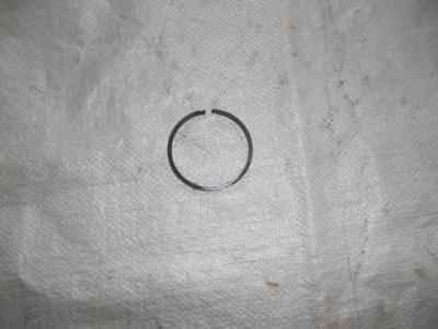 China LGMC 16Y-11-00003 sealing ring 0.1kg for Bulldozer Spare Parts for sale