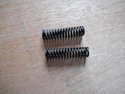 China liugong 16Y-15-00083 Spring 0.1kg Bulldozer Spare Parts for sale