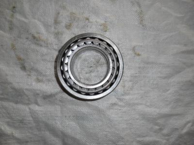 China liugong 16Y-15-06000 Tapered roller bearing 3kg Bulldozer Accessories for sale
