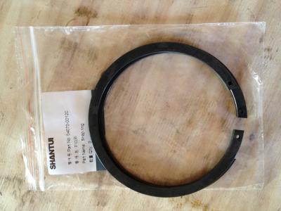 China 04070-00120 retaining ring 0.1kg for LIUGONG Bulldozer for sale