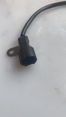 China Sensor de Parts 1-81510343-2 del excavador de Liugong en venta