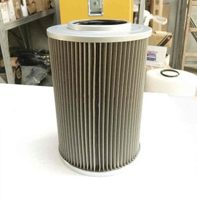 China Lgmc Kobelco Parts Oil Suction Filter Element  53C0616 for sale