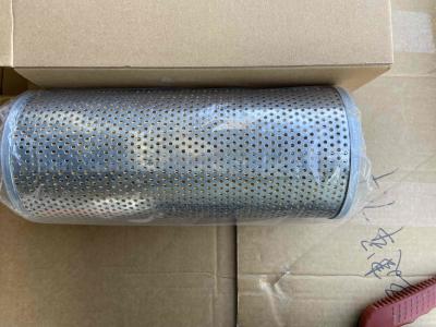 China H-820 Excavator Replacement Parts Hydraulic Filter Element for sale