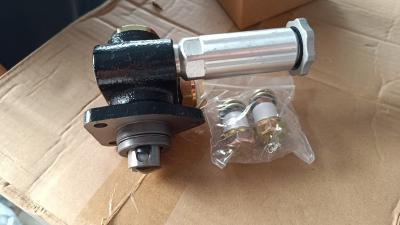 China LGMC 105220-5960 Fuel Pump Distributor Delivery Pump Engine Spare Parts for sale