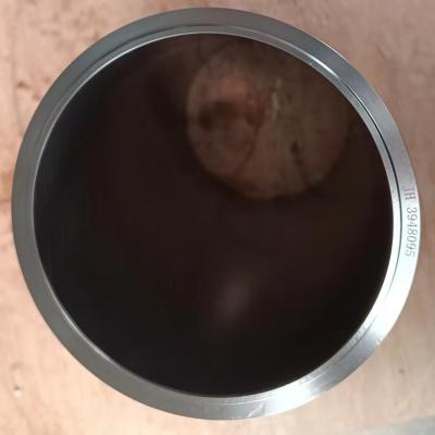 Chine revêtement original de haute qualité de cylindre du lgmc 3948095/5318476 à vendre