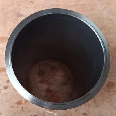 China Lgmc Silver And Brown Yellow Copy Cylinder Liner 3948095 5318476 for sale