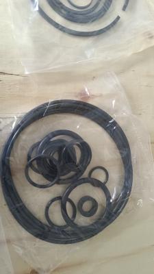 China Sp103882  Seal Kit For Water Pump Valve Stem Seals for sale