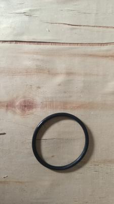 China LGMC ORIGINAL AUTO PARTS CUSTOMIZED 12B0268 RUBBER O RING SEALS TRUCK OIL SEAL SILICON ORING for sale