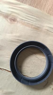 China LGMC Automotive Rubber Parts Valve Stem Seal cheap 13B0169 Oil Seal for sale