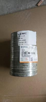 China LGMC Cheap Long service life and good sealing performance Corrosion Resistant Seal 35C0003  SEAL for sale