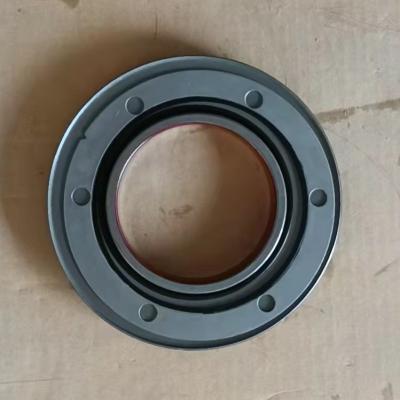 China diesel engine parts cummins shaft oil seal wheel oil seal 4955665 kit oil seal for sale