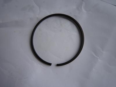 China lgmc zf loader spare parts stainless steel open c-bearing baffle ring 0501308830 retaining ring for sale