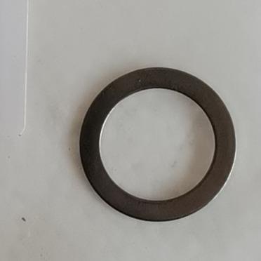 China lgmc zf loader spare parts heavy equipment loader 0630004242 washer for sale