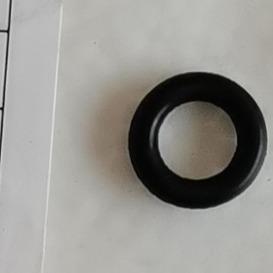 China China Wheel Loader Accessories for Loader Application 0634306522 O-ring for sale