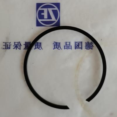 China diesel engine parts elastic retaining ring for bearing 0630513016 snap ring for sale