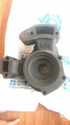 China las piezas del motor diesel aprovisionan de combustible la bomba de aceite de la bomba de aceite hidráulico de la bomba de entrega 0501004171 en venta