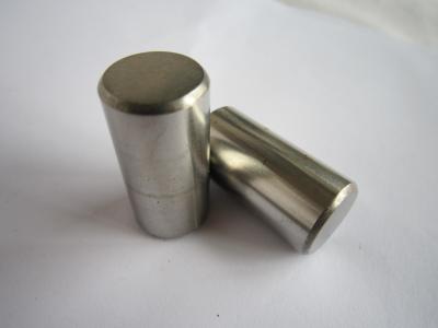 China Rolo de Pin Bearing Steel Dowel Pin 0750119048 do círculo da transmissão dos acessórios do carregador à venda