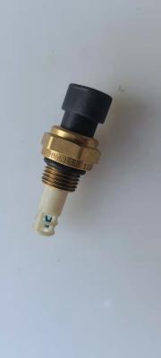China 3085185 Sensor Parts Waterproof Temperature Probe for sale