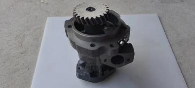 China Engine Accessories Strong Suction 3821579 Oil Pump  For Generators for sale