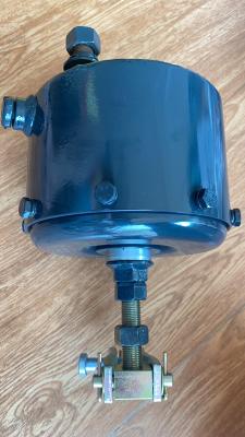 Chine 13c0057 Air de valve de pompe de chambre de frein de ressort d'automobile à vendre
