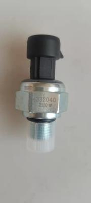 China Construction Machinery Parts Diesel Engine Accessories Inductor 4332040 Sensor for sale