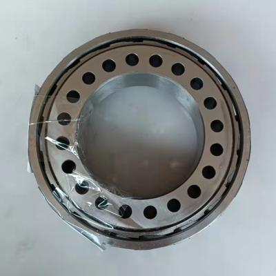 Chine LIUGONG pièces chargeur sur pneus Transmission accessoires roue de guidage roue dentée 47A0047 came de bague intérieure à vendre