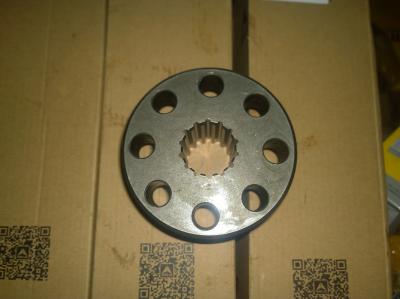 China OEM Road Roller parts SDLG Spline Key Sleeve 28140003401 Key Cover for sale